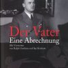 Buchtitel cover