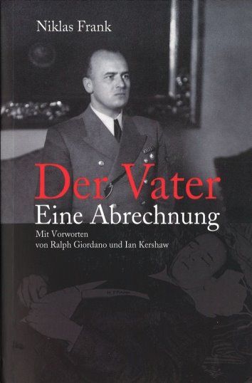 Buchtitel cover